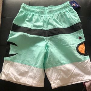 Champion Shorts